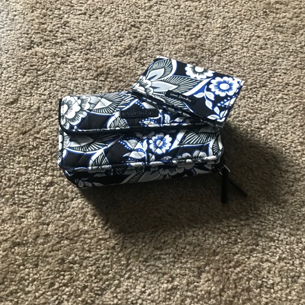 Vera wallet
